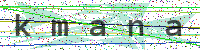 Sicherheitscode eingeben