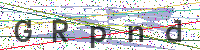 Sicherheitscode eingeben