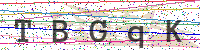 Sicherheitscode eingeben