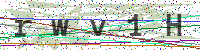 Sicherheitscode eingeben