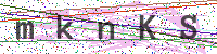 Sicherheitscode eingeben