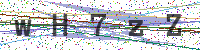 Enter Security Code