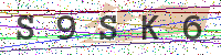 Enter Security Code