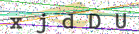 Enter Security Code