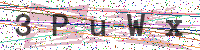 Sicherheitscode eingeben