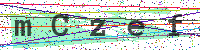 Sicherheitscode eingeben