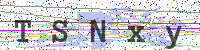 Enter Security Code