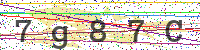 Sicherheitscode eingeben