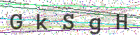 Sicherheitscode eingeben