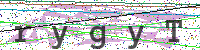 Enter Security Code