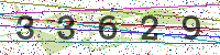 Enter Security Code