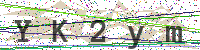 Enter Security Code
