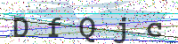 Enter Security Code
