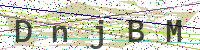 Enter Security Code