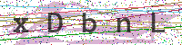 Enter Security Code