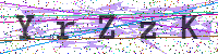 Enter Security Code