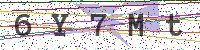 Sicherheitscode eingeben
