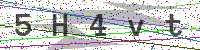 Enter Security Code