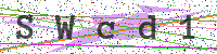 Sicherheitscode eingeben
