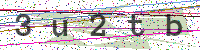 Sicherheitscode eingeben