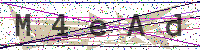Sicherheitscode eingeben