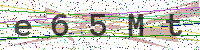 Enter Security Code