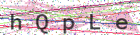 Sicherheitscode eingeben