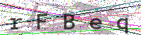 Sicherheitscode eingeben