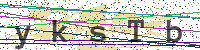 Sicherheitscode eingeben