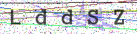 Enter Security Code