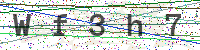 Enter Security Code