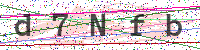 Sicherheitscode eingeben