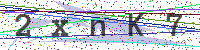 Enter Security Code