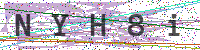 Sicherheitscode eingeben