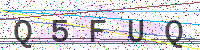 Sicherheitscode eingeben