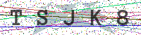 Enter Security Code