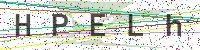 Sicherheitscode eingeben