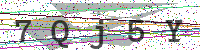 Sicherheitscode eingeben