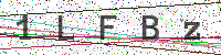 Sicherheitscode eingeben
