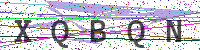 Sicherheitscode eingeben