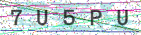 Sicherheitscode eingeben