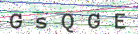 Sicherheitscode eingeben
