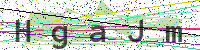 Sicherheitscode eingeben