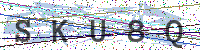 Enter Security Code