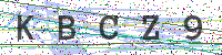 Enter Security Code
