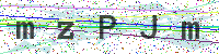 Enter Security Code