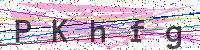 Sicherheitscode eingeben