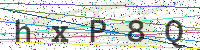 Sicherheitscode eingeben