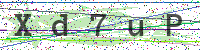 Sicherheitscode eingeben