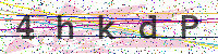 Sicherheitscode eingeben